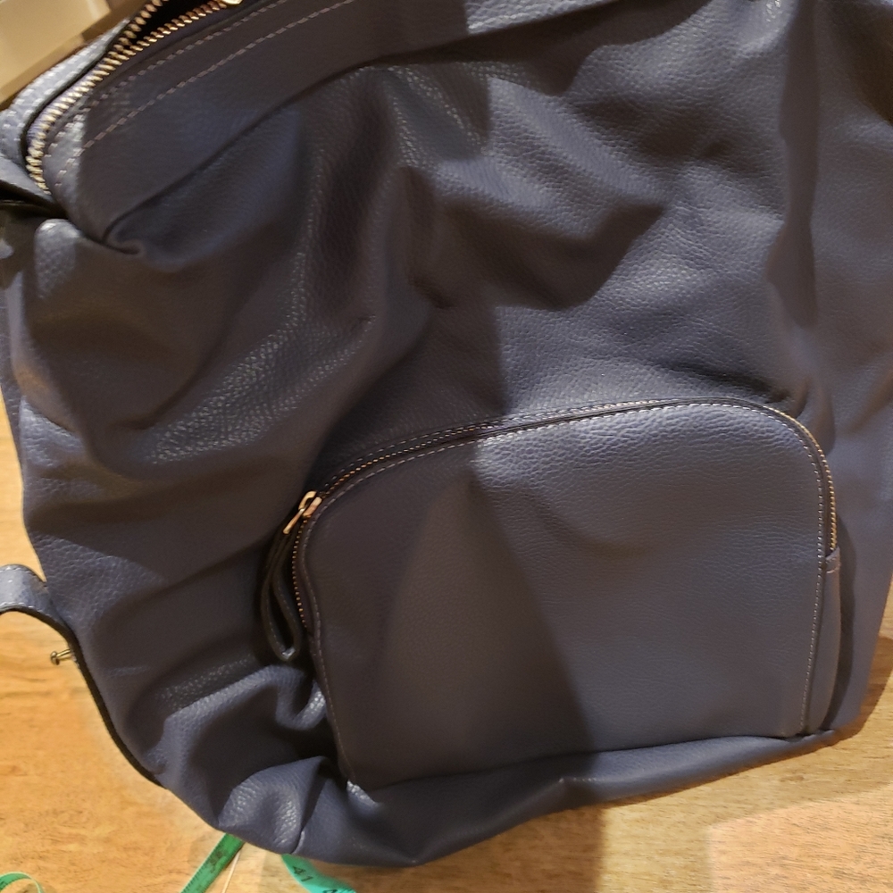 Accessorize london Boho  Backpack